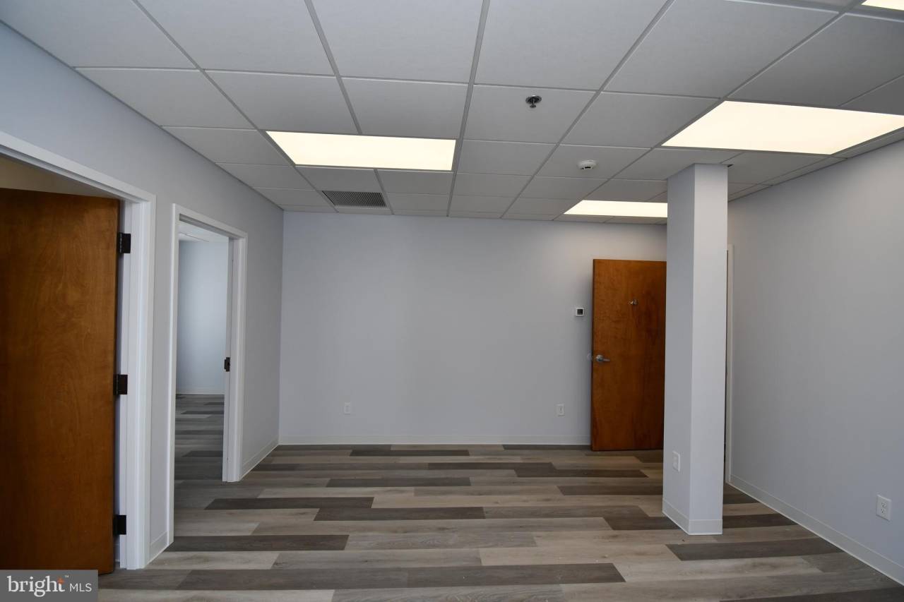 234 BOGDEN Boulevard