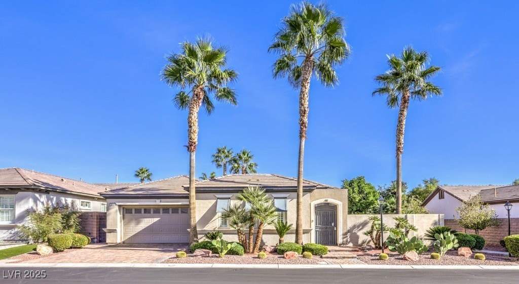 3212 Wisteria Tree Street