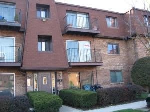 718 Cobblestone Circle