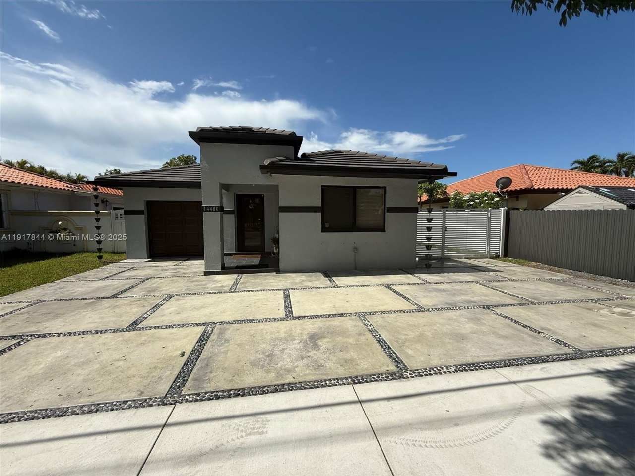 14480 SW 112th ST
