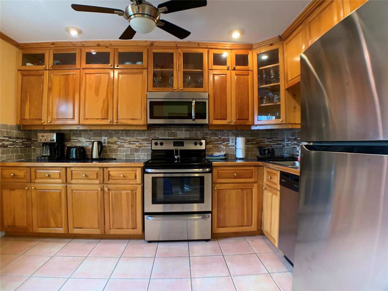 3453 Carambola Circle