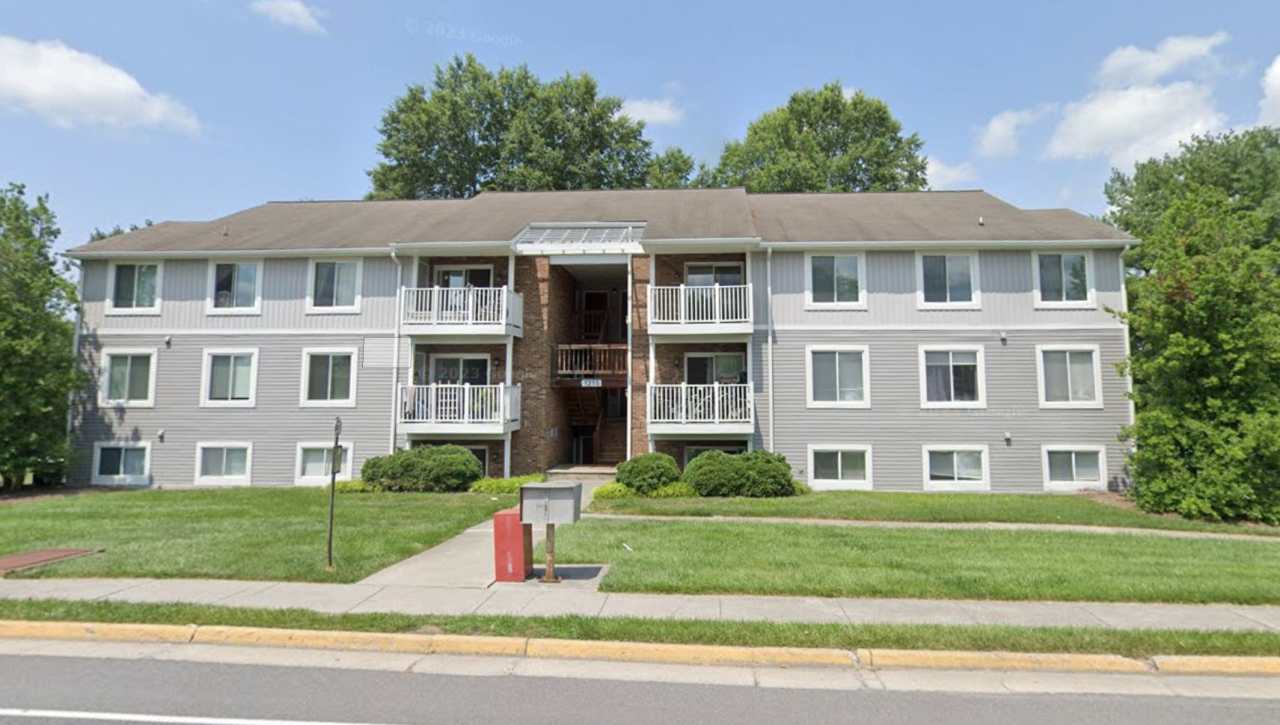 1215 Progress Street NorthwestUnit D