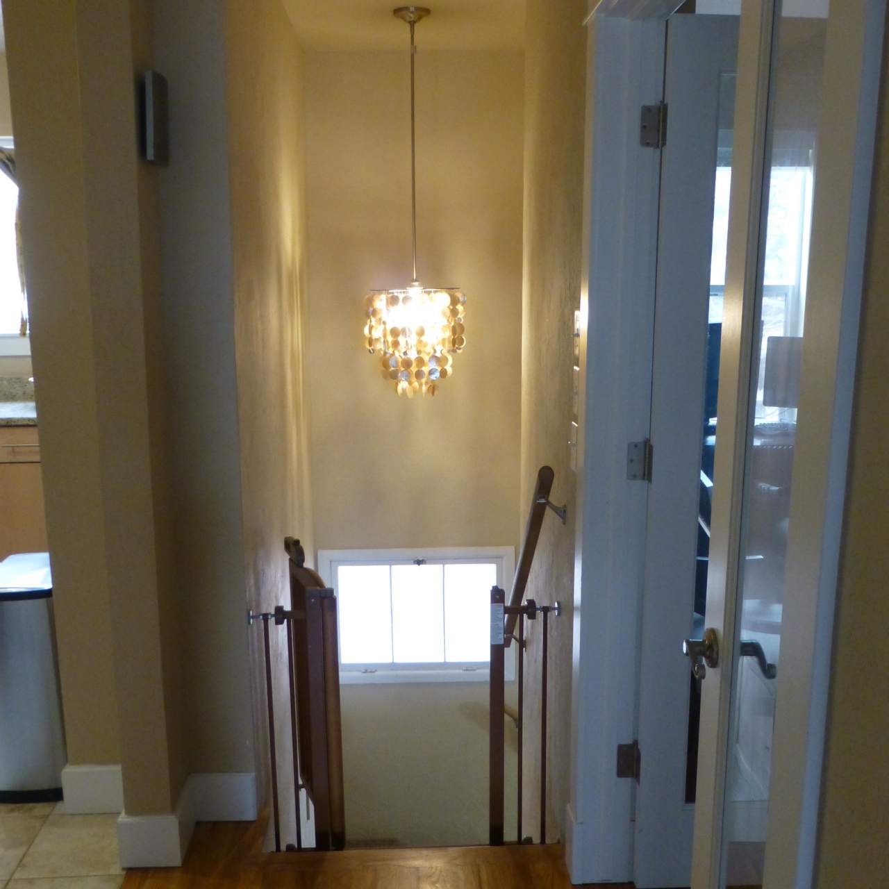 405 East Virginia Avenue