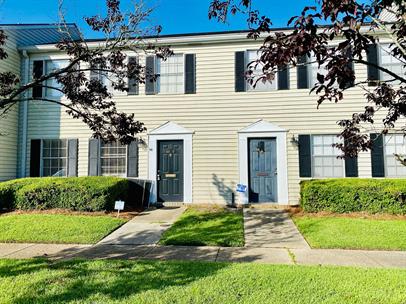 100 Du Rhu DriveUnit F