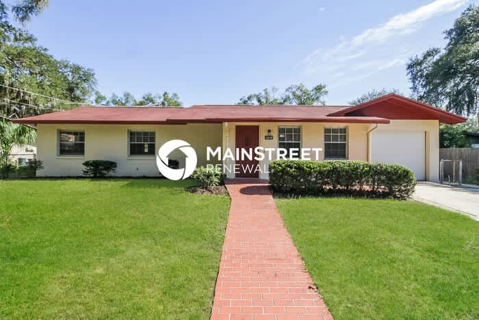 2019 Coronado Concourse