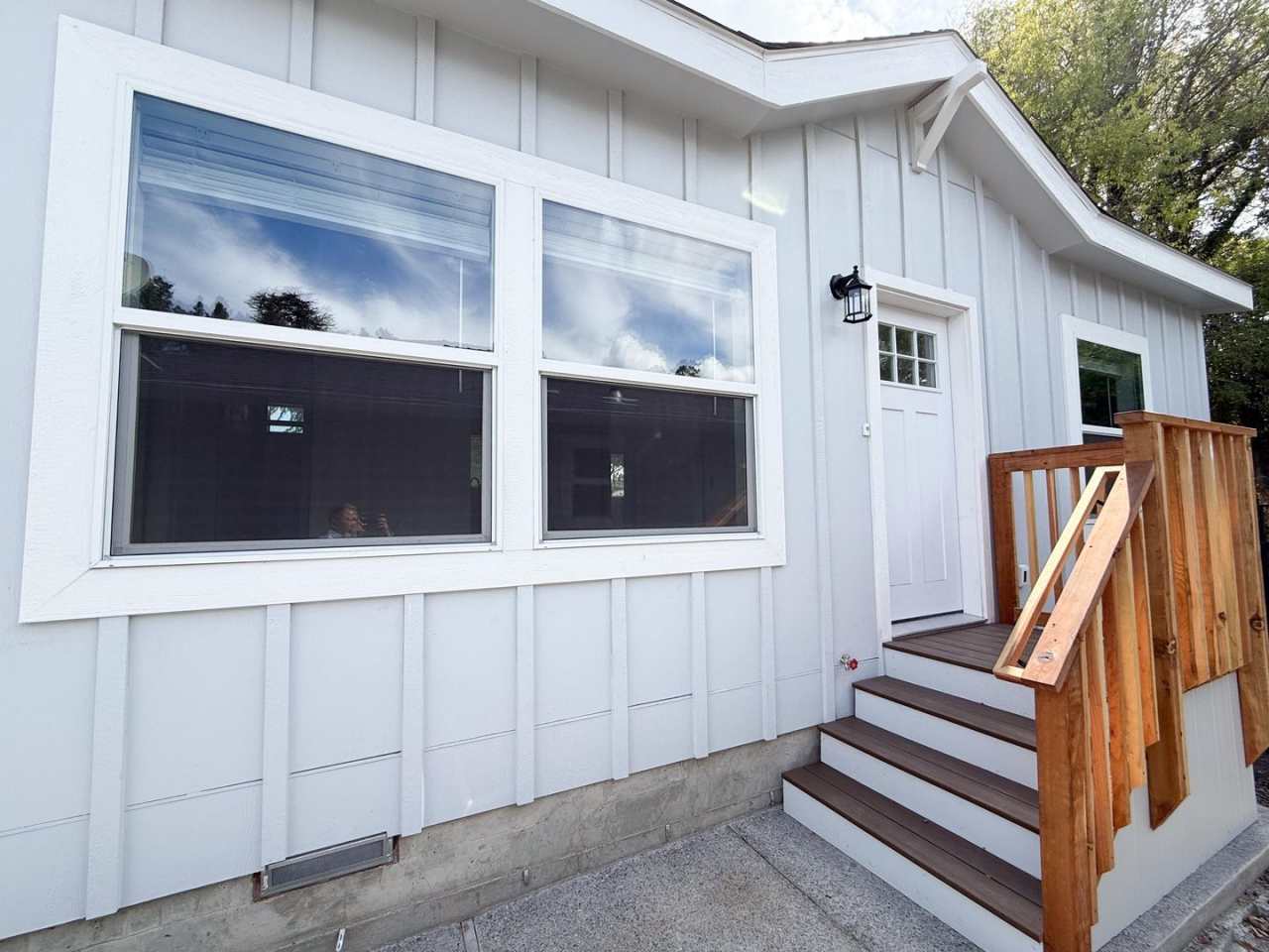 2379 Overlook Dr. Unit A