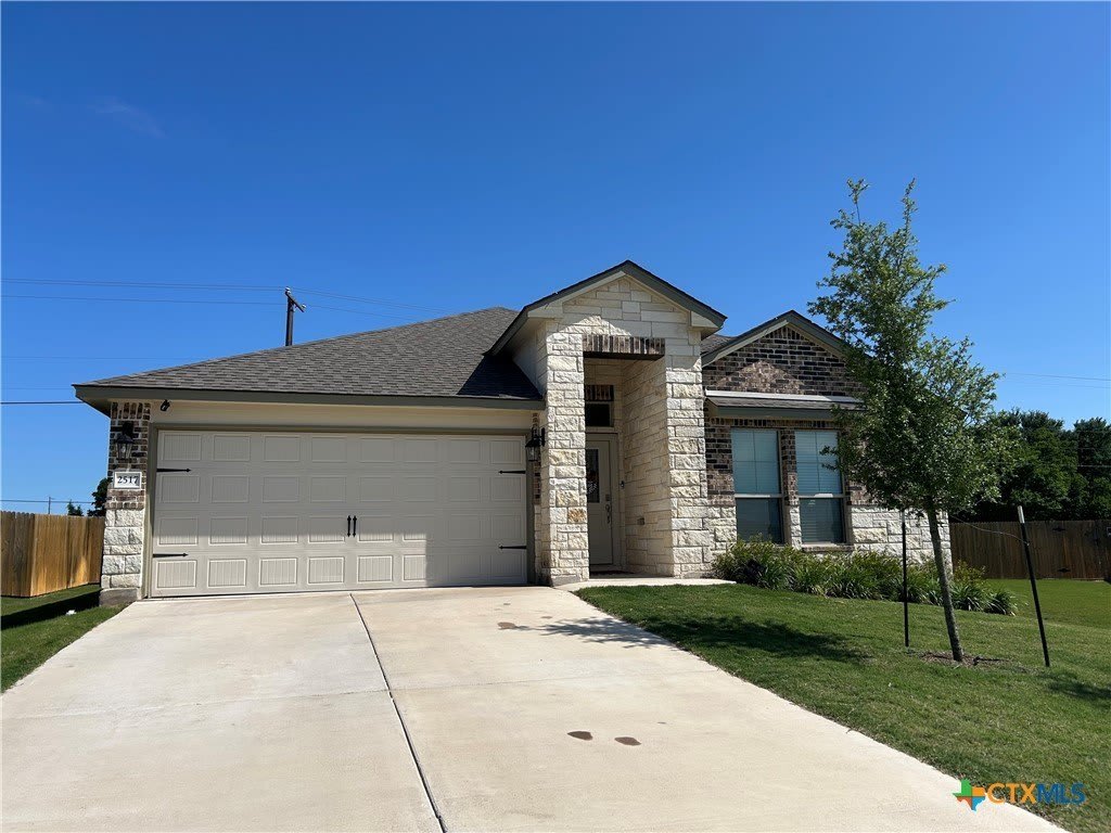 2517 Corradino Street