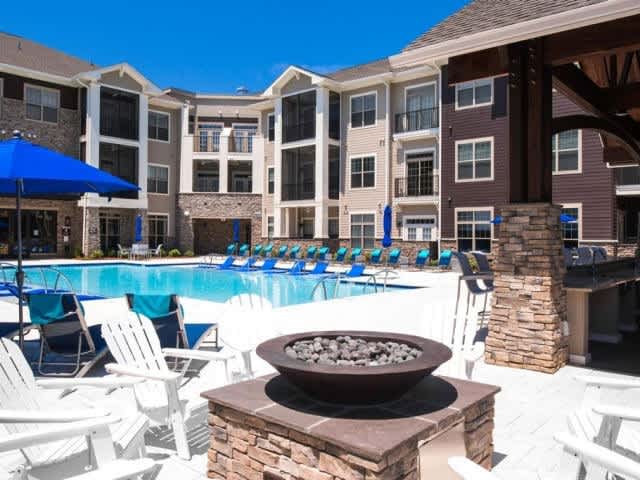 13816 Boren St Unit D21