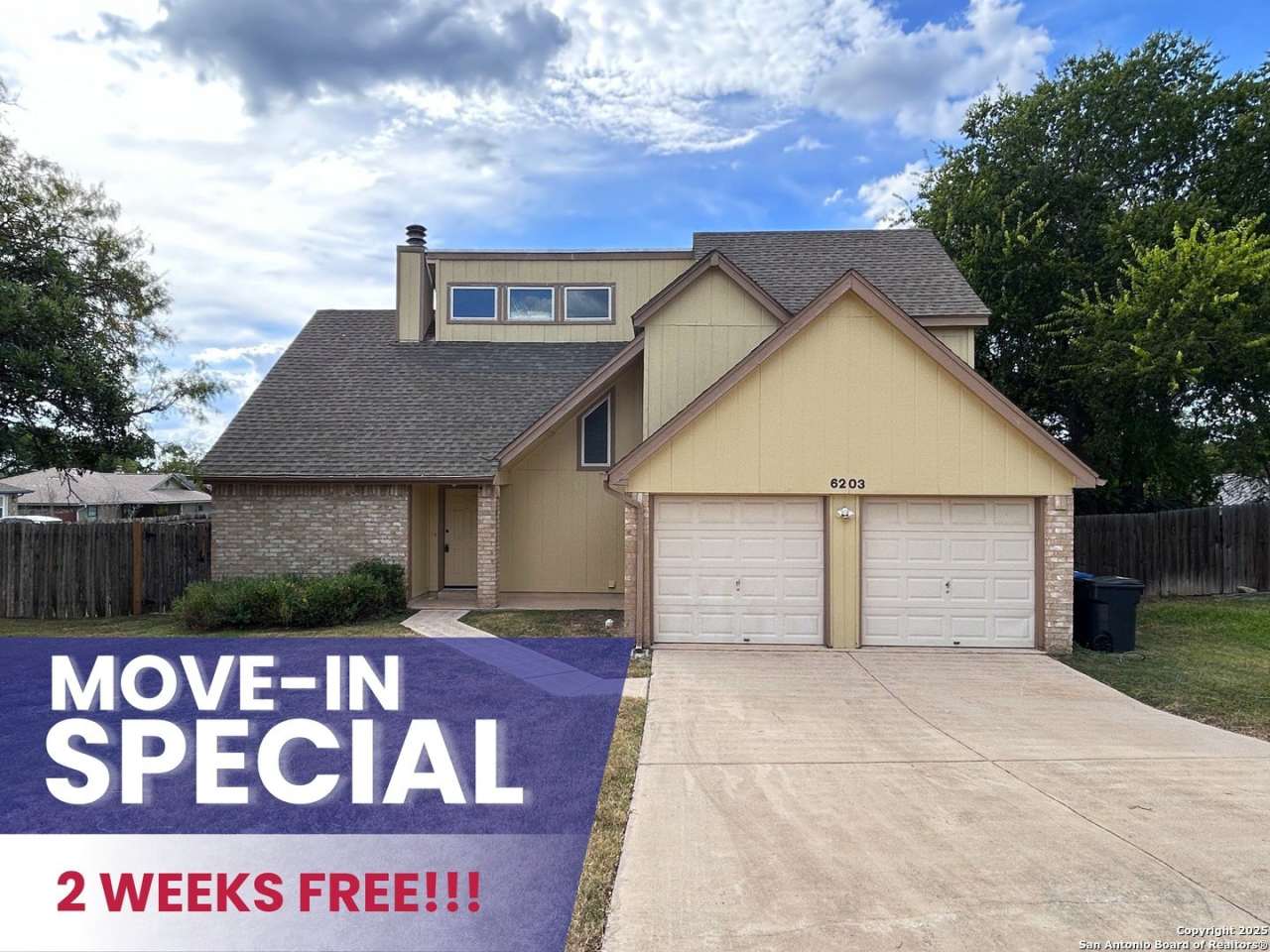 6203 Welles Edge Circle