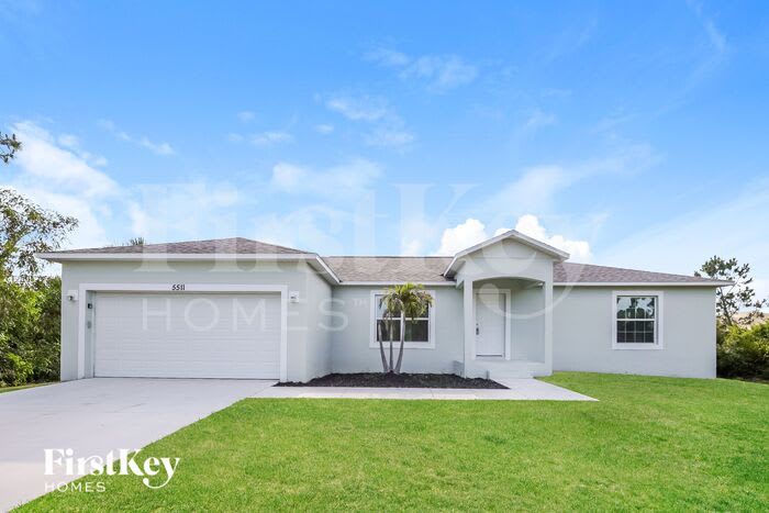 5511 Brussels Terrace