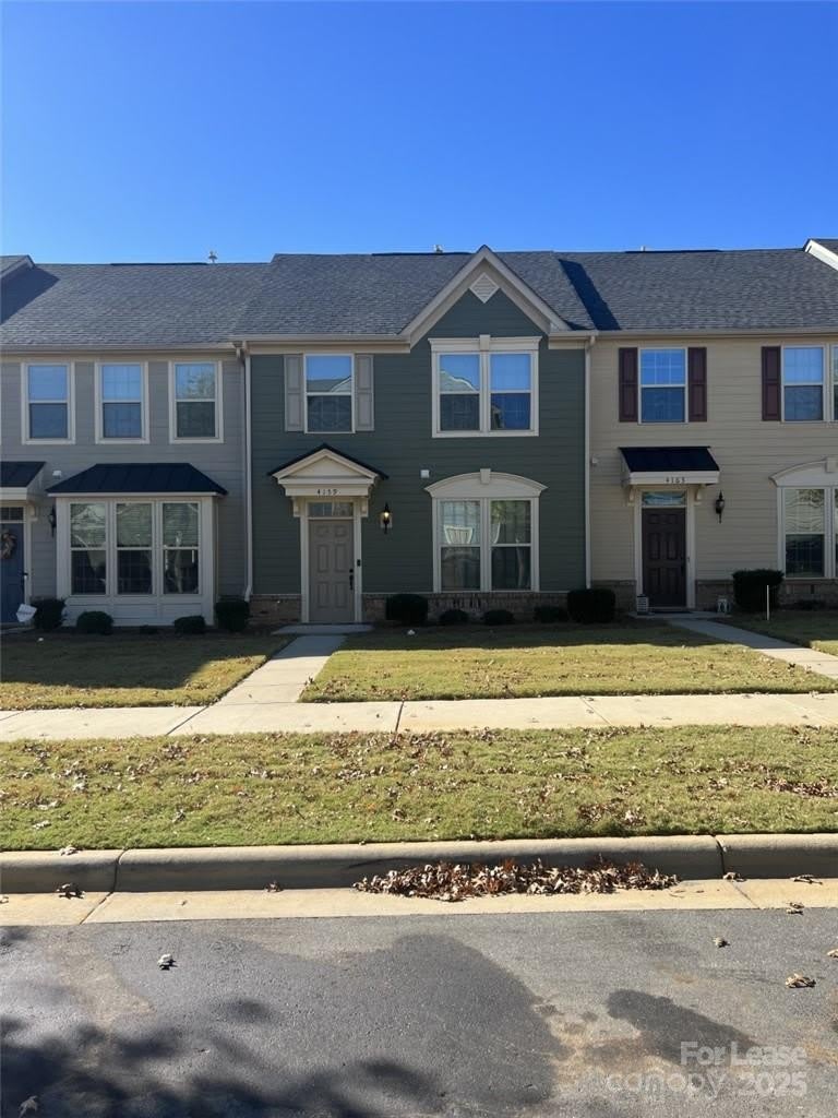 4159 Millennium Avenue