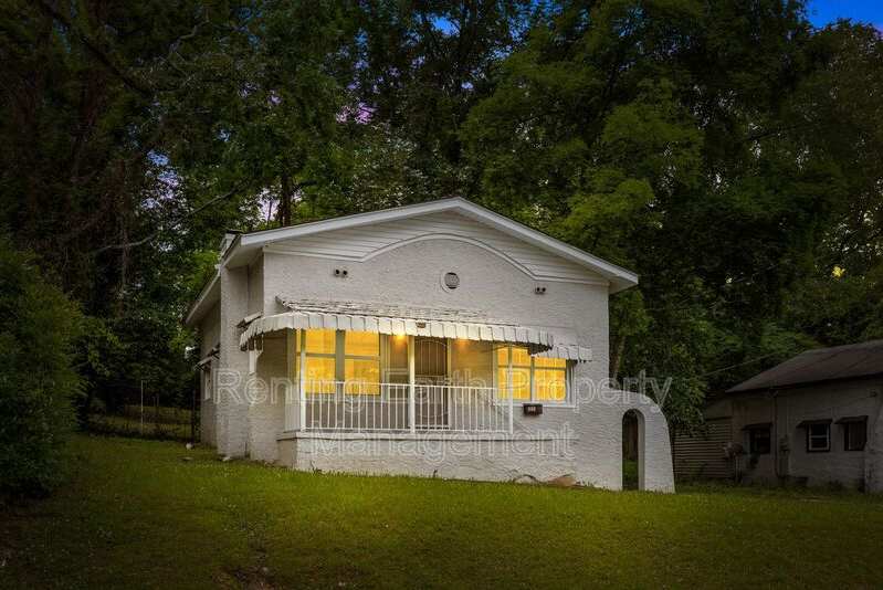 624 83rd Place South