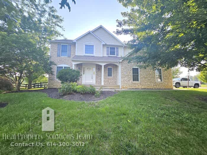 5147 Saint Laurent Drive