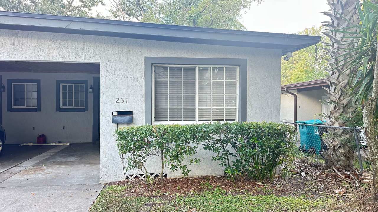 231 Summerlin Ave