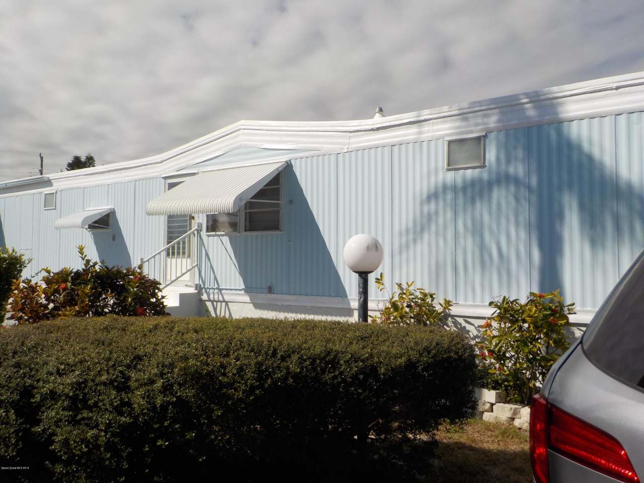 2987 Indian River Drive NE