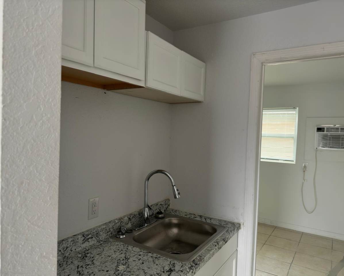 1719 DIXON BLVD UNIT 56