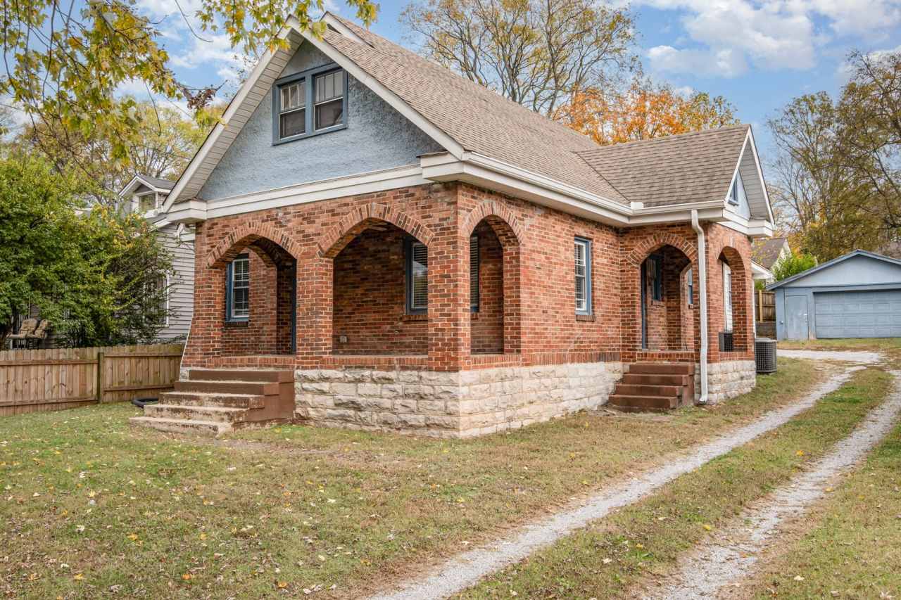 4 Bedroom Now Available!