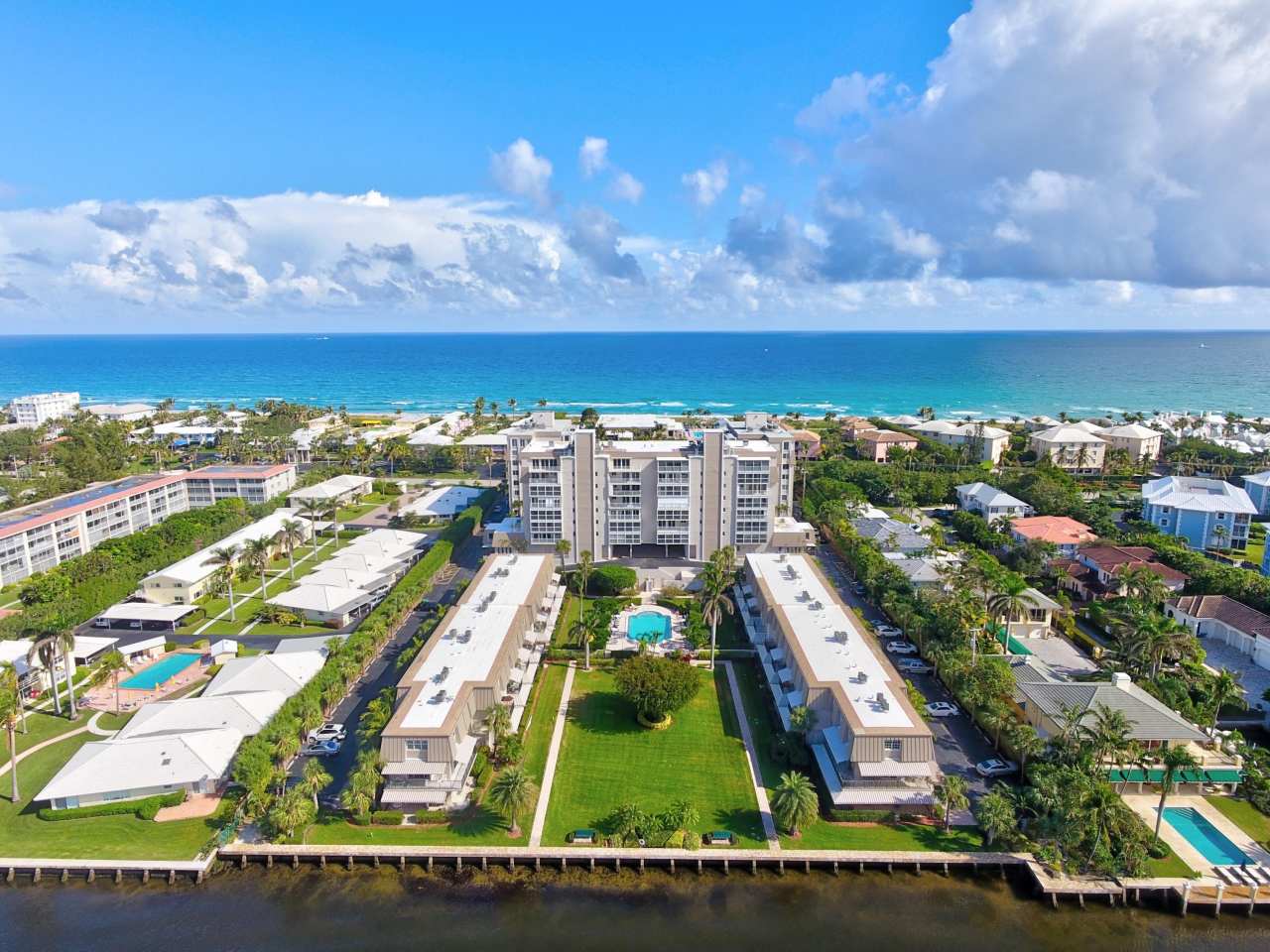 2000 S Ocean Boulevard