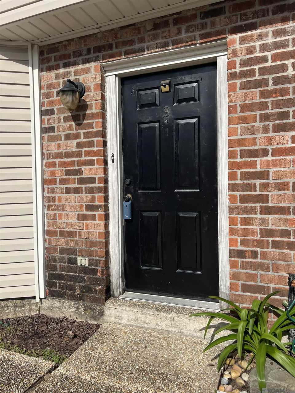 10064 Jefferson Highway Highway