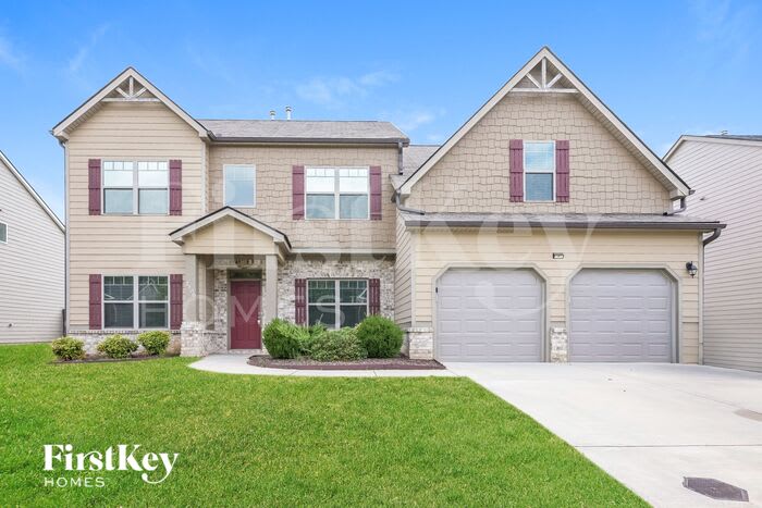 2106 Massey Lane