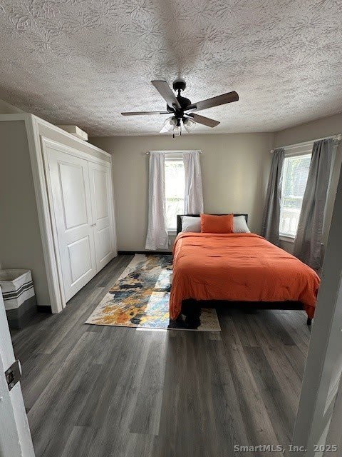 65 New Britain Avenue unit: 1