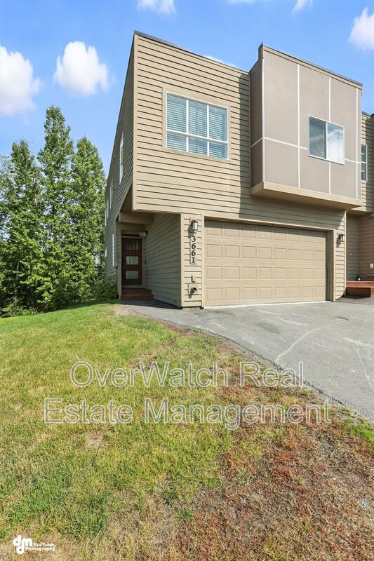 3661 Little Bear Place