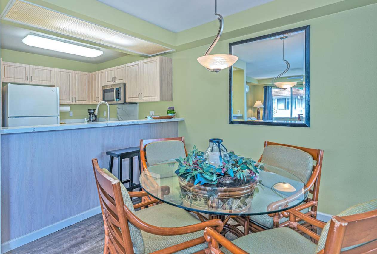 Ko Olina Fairways #4E