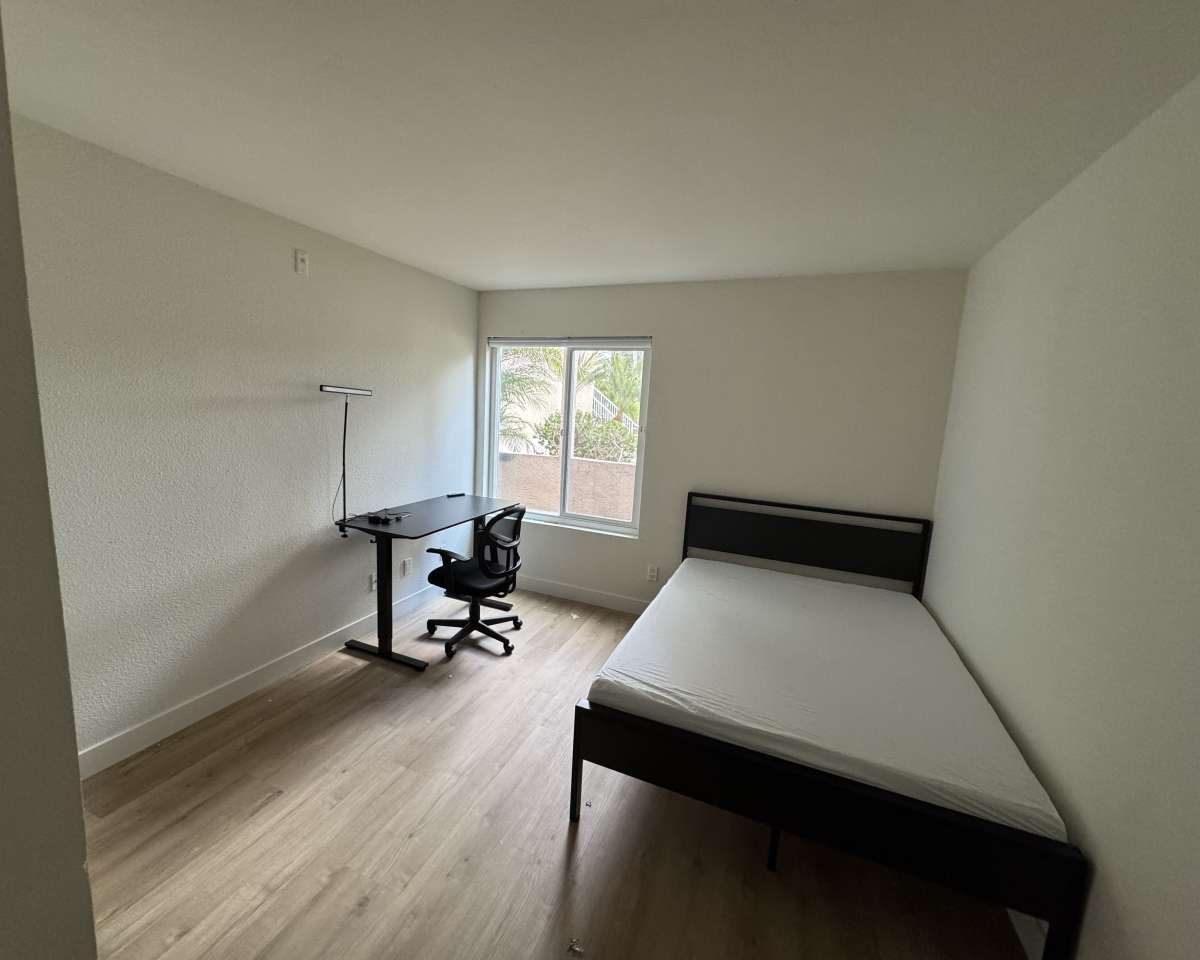 10066 Maya Linda Road