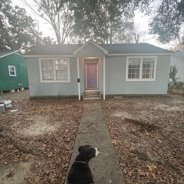 2107 North 16th Street