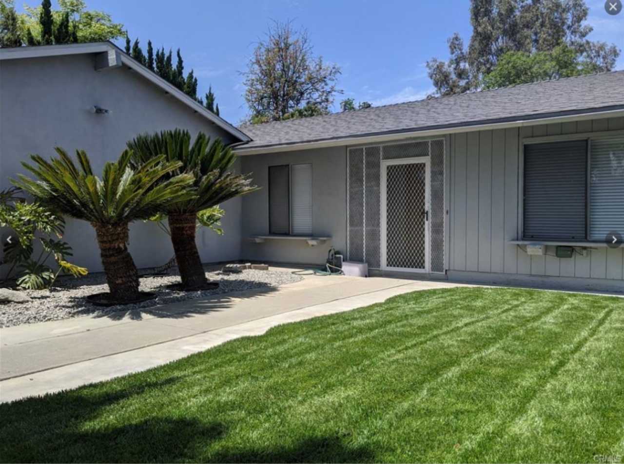 3 bed/ 2 bath in Diamond Bar