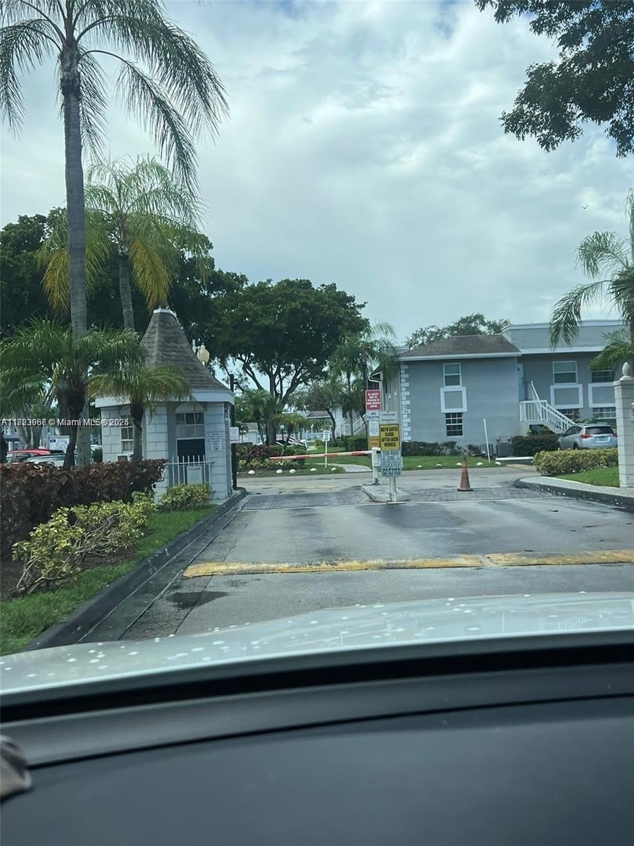 439 NE 210th Cir Ter