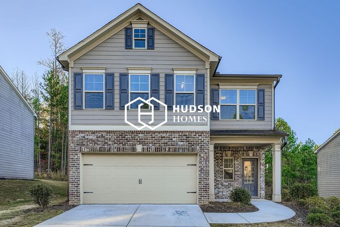 224 North Fortune Way