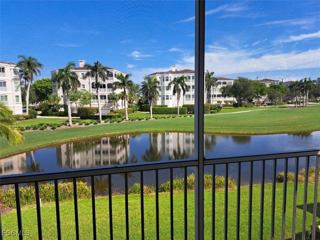 14344 Harbour Links Court unit: 5B