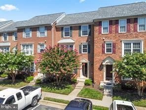 13022 VADEN Terrace unit: 225A