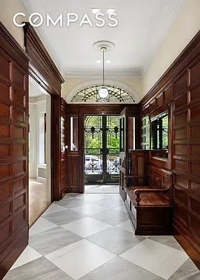 32 Prospect Park West