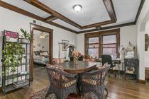304 W 34th St - 1W