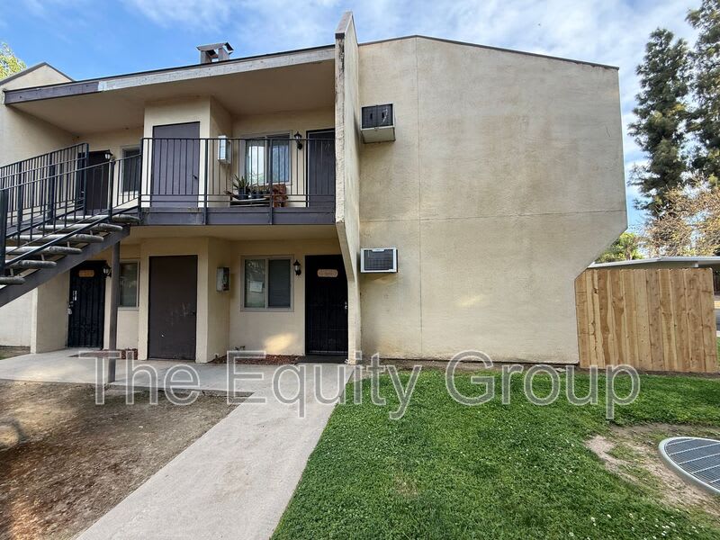 1408 West Elowin Ave