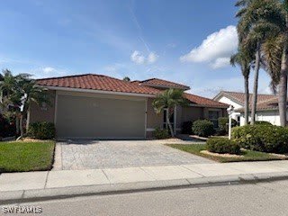 2431 Palo Duro Boulevard