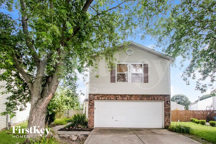 6614 Black Antler Drive