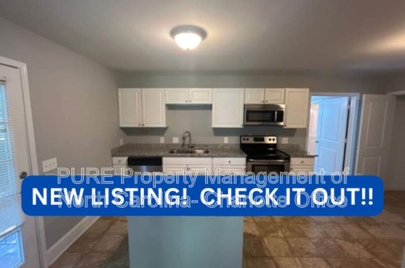 4641 General Pershing Dr