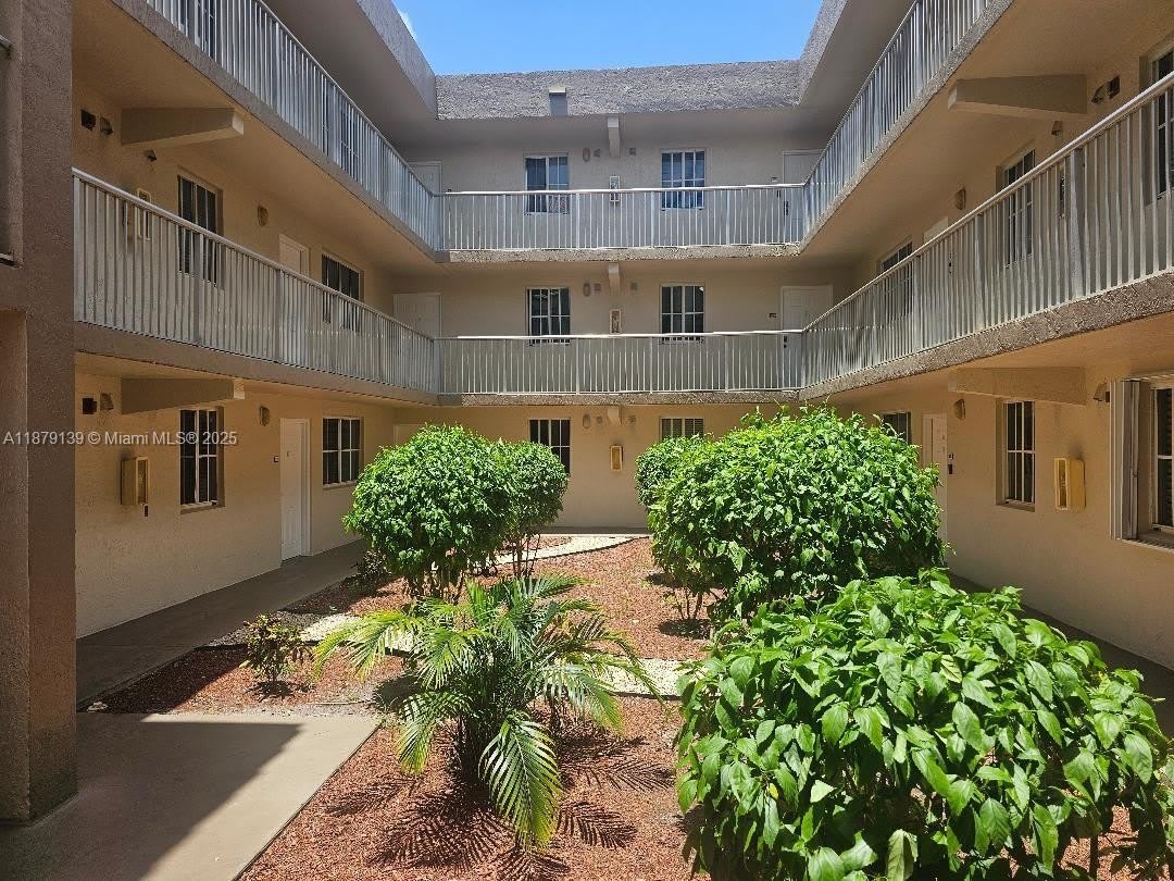 6115 NW 186th STREET