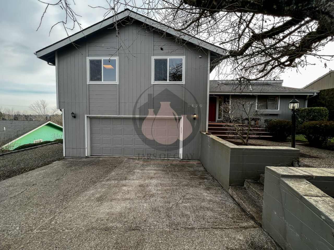 Winter Move in Special* $700 Off First Full Months Rent***