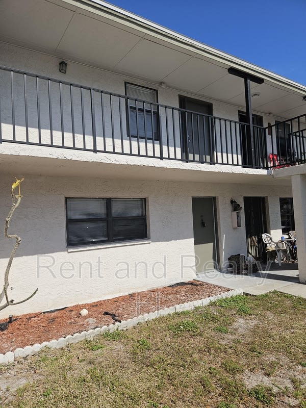 2154 Bradford Street