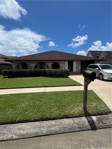 3953 GRILLETTA Court