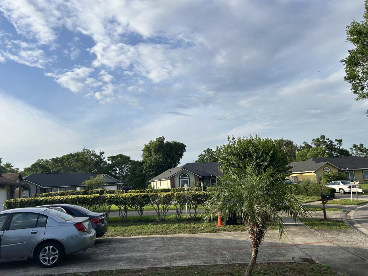 5212 Shakar Circle