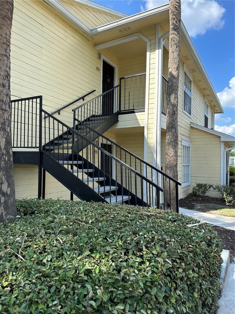 1065 HIAWASSEE ROAD ROAD