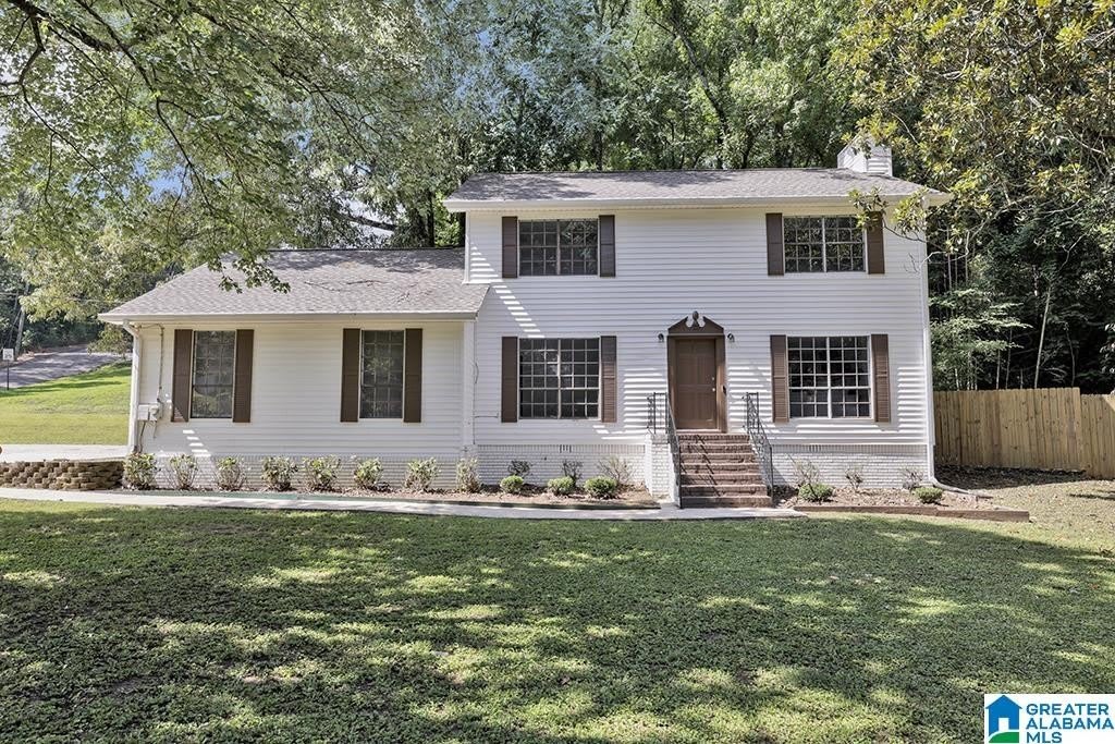 1132 MARTINWOOD LANE