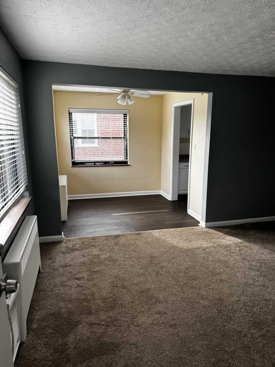 3059 Glenmore Ave #4