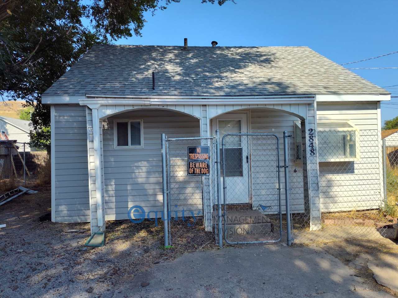 2846 S 9050 W - 2848