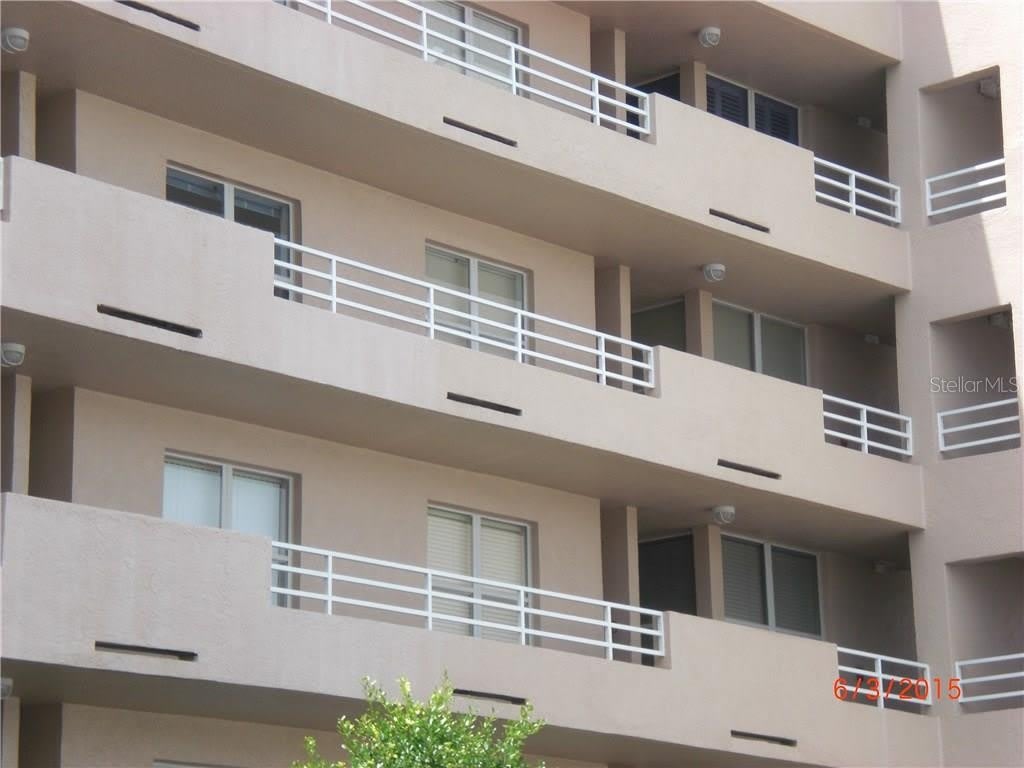 4570 PINEBROOK CIRCLE